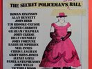 Comedy Album The Secret Policeman's Other Ball UK Springtime Records ‎HAHA 6003