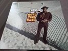 LONNIE SMITH Move Your Hand. OrIg BLUE NOTE LP USA  