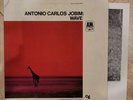 Antonio Carlos Jobim 