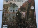 Black Sabbath - Debut LP Ltd Orange Vinyl HMV Exclusive 500 Copies Mint Sealed