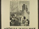 DRNWYN : gypsies in the mist WILDERLAND 12