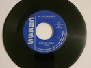 HOWLIN' WOLF - MR. AIRPLANE MAN/I'VE BEEN ABUSED - CHESS 1735 - 1959