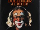 DOLDINGER: doldinger jubilee ATLANTIC 12
