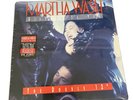 Martha Wash - Give It To You (Brand New 2x 12”Vinyl Sealed) 1992 House