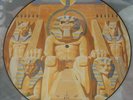 IRON MAIDEN *POWERSLAVE* 12