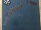 METALLICA - SAD BUT TRUE. 1993 PICTURE COVER 7'' SINGLE UNPLAYED