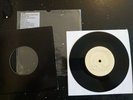 The KLF Justified And Ancient / AWTIL 1991 7