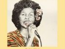 Alan Parker/Madeline Bell: The Voice of Soul =LP vinyl *BRAND NEW*=