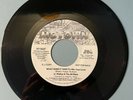 Northern Soul Jr Walker What does it take to win your love Canadian Motown DEMO