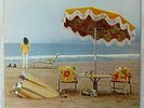 Vinyl LP von Neil Young 