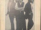 THE BEATLES - HAHST AZ SON DOUBLE LP VINYL TRACKS FROM THE GET BACK SESSIONS