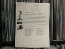 Stray Cats - 38 Special -  Vinyl