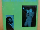 MILES DAVIS QUINTET WORKIN WITH THE OG UK ESQUIRE LP 32-108 PRLP 7166 RVG MINT