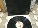 Brian Eno Discreet Music UK 1976 PRESS RARE Obscure Red Label LP NEAR MINT VINYL