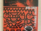 KENNY DORHAM AFRO-CUBAN  BLUE NOTE CLASSIC RECORDS 200G VINYL LP SEALED