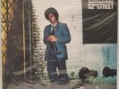 Billy Joel - 52nd Street 2xLP 45 RPM Mobile Fidelity Sound Lab MFSL SEALED PROMO