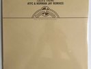 Shapeshifters - Lola's Theme 2004 Factory Sealed Double Vinyl LP.