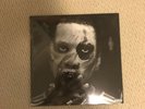 Denzel Curry TA13OO Autographed Vinyl from 2018 FAST SHIPPING