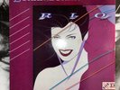 Duran Duran - Rio - 12” Vinyl - 1982