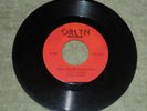ORLYN RECORDS 45 RPM : THE HEARD 