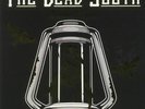 DEAD SOUTH, The - Served Live - Vinyl (2xLP)