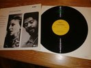 LIVE AT THE FESTIVAL RARO LP anno 1973 ARCHIE SHEEP EDDIE GOMEZ BILL EVANS OXLEY