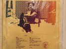 Randy Newman Live At Paul’s Mall Boston 8/24/72 Vinyl