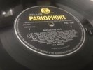 The Beatles For Sale Original Heavyweight Mono UK Vinyl Lp -3N/-4N