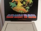 LP PAUL KANTNER - BLOWS AGAINST THE EMPIRE (Jefferson Airplane) Psych West Coast