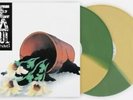 DE LA SOUL IS DEAD VINYL ME PLEASE 2xLP SPLIT COLOURED VINYL PRESSING NEW RARE