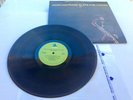 JOHN COLTRANE  PLAYS FOR LOVERS  RED GARLAND   PAUL CHAMBERS   JOE JONES
