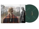 Taylor swift Evermore Vinyl - PRE ORDER