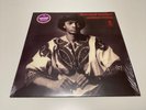 Weldon irvine “Liberated Brother” UK Import 180gram Vinyl LP