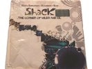 Shack — The Corner Of Miles And Gil (NEW) 12” Vinyl Double LP FAST & FREE UK P&P