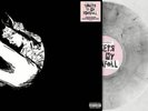 Machine Gun Kelly - TTMD Exclusive Marble Smoke Color Vinyl LP - FREE P&P  ?