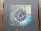 PINK FLOYD - PULSE 2018 Vinyl 4x LP Box(PLEASE READ )