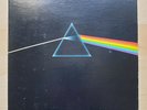 Vinyl LP MFSL Pink Floyd - Dark Side of the Moon. Sehr guter Zustand.