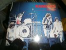 RAMONES - IT'S ALIVE  (UK 1st EDITION DOUBLE ALBUM)