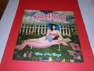 KATY PERRY -ONE OF THE BOYS -2XVINYL -YELLOW AND RED VINYL -CAPITOL -USA IMPORT