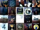 Rock 70/80s Vinyl Bundle Vol. 84: 20x LP Neil Young & Crazy Horse, Styx, ... ´