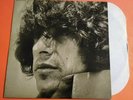 1968 DINO VALENTE SELF TITLED LP RECORD 33RPM EPIC BN 26335 VG++