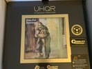 Jethro Tull Aqualung UHQR - 200g 45 RPM - Sealed Box Set - Low #