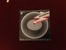Queen vinyl 7inch single mustapha/dead on time vg condition german  electrola