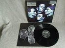 Kraftwerk - Electric Cafe ENGLISH VERSION- 12