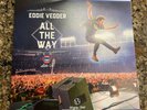 Eddie Vedder-All The Way/Steve Goodman-Go Cubs Go-Third Man Records 7