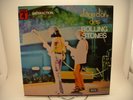 The Rolling Stones ?– «L'âge D'or» Des Rolling Stones - Vol 4 - Satisfaction/NM