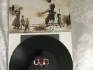 Agnostic Front Liberty And Justice Lp