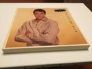 Elvis Presley 3LP Box Set ( Collectors Gold ). + Booklet.