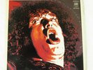 LP Joe Cocker - With A Little Help From My Friends 1st PRESSING   MINT VINYL