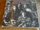 Creedence Clearwater Revival Absolute Originals Lp Box 45 Rpm Factory sealed